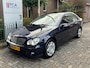 Mercedes-Benz C-klasse 200 CDI Classic Airco/CV/El.ramen/54000km