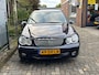 Mercedes-Benz C-klasse 200 CDI Classic Airco/CV/El.ramen/54000km