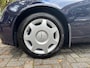 Mercedes-Benz C-klasse 200 CDI Classic Airco/CV/El.ramen/54000km