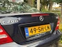 Mercedes-Benz C-klasse 200 CDI Classic Airco/CV/El.ramen/54000km