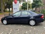 Mercedes-Benz C-klasse 200 CDI Classic Airco/CV/El.ramen/54000km