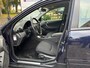 Mercedes-Benz C-klasse 200 CDI Classic Airco/CV/El.ramen/54000km