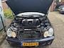 Mercedes-Benz C-klasse 200 CDI Classic Airco/CV/El.ramen/54000km