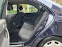 Mercedes-Benz C-klasse 200 CDI Classic Airco/CV/El.ramen/54000km