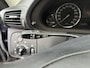 Mercedes-Benz C-klasse 200 CDI Classic Airco/CV/El.ramen/54000km