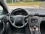 Mercedes-Benz C-klasse 200 CDI Classic Airco/CV/El.ramen/54000km