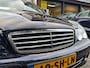 Mercedes-Benz C-klasse 200 CDI Classic Airco/CV/El.ramen/54000km
