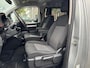 Citroën Jumpy 2.0 BlueHDI 120 Business XL DC S&S