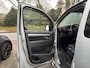 Citroën Jumpy 2.0 BlueHDI 120 Business XL DC S&S