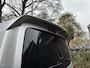 Citroën Jumpy 2.0 BlueHDI 120 Business XL DC S&S