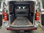 Citroën Jumpy 2.0 BlueHDI 120 Business XL DC S&S