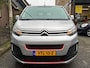 Citroën Jumpy 2.0 BlueHDI 120 Business XL DC S&S
