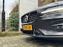Volvo V60 2.0 B4 R-Design