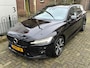Volvo V60 2.0 B4 R-Design