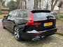 Volvo V60 2.0 B4 R-Design