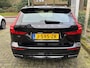 Volvo V60 2.0 B4 R-Design