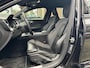 Volvo V60 2.0 B4 R-Design
