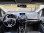 Ford EcoSport 1.0 EcoBoost Titanium Alu wielen/Airco-Ecc/Dakrail