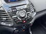 Ford EcoSport 1.0 EcoBoost Titanium Alu wielen/Airco-Ecc/Dakrail