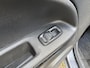Ford EcoSport 1.0 EcoBoost Titanium Alu wielen/Airco-Ecc/Dakrail