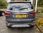 Ford EcoSport 1.0 EcoBoost Titanium Alu wielen/Airco-Ecc/Dakrail
