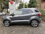 Ford EcoSport 1.0 EcoBoost Titanium Alu wielen/Airco-Ecc/Dakrail