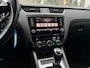 Skoda Octavia 1.0 TSI Greentech Sport Business