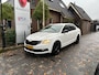 Skoda Octavia 1.0 TSI Greentech Sport Business