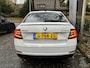Skoda Octavia 1.0 TSI Greentech Sport Business