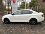 Skoda Octavia 1.0 TSI Greentech Sport Business