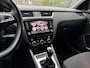 Skoda Octavia 1.0 TSI Greentech Sport Business