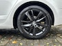 Skoda Octavia 1.0 TSI Greentech Sport Business
