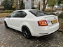 Skoda Octavia 1.0 TSI Greentech Sport Business