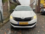 Skoda Octavia 1.0 TSI Greentech Sport Business