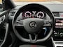 Skoda Octavia 1.0 TSI Greentech Sport Business