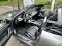 BMW Z4 Roadster 2.5i S 6-Cilinder/Alu wielen/El.Kap