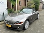 BMW Z4 Roadster 2.5i S 6-Cilinder/Alu wielen/El.Kap