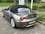 BMW Z4 Roadster 2.5i S 6-Cilinder/Alu wielen/El.Kap
