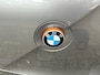 BMW Z4 Roadster 2.5i S 6-Cilinder/Alu wielen/El.Kap