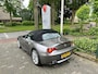 BMW Z4 Roadster 2.5i S 6-Cilinder/Alu wielen/El.Kap