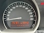BMW Z4 Roadster 2.5i S 6-Cilinder/Alu wielen/El.Kap
