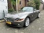 BMW Z4 Roadster 2.5i S 6-Cilinder/Alu wielen/El.Kap