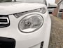 Citroën C1 1.0 VTi Feel Airco/5-deurs/Centr. Verg/Radio