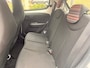Citroën C1 1.0 VTi Feel Airco/5-deurs/Centr. Verg/Radio