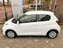 Citroën C1 1.0 VTi Feel Airco/5-deurs/Centr. Verg/Radio