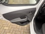 Citroën C1 1.0 VTi Feel Airco/5-deurs/Centr. Verg/Radio