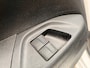 Citroën C1 1.0 VTi Feel Airco/5-deurs/Centr. Verg/Radio