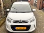 Citroën C1 1.0 VTi Feel Airco/5-deurs/Centr. Verg/Radio
