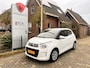 Citroën C1 1.0 VTi Feel Airco/5-deurs/Centr. Verg/Radio