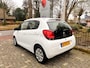 Citroën C1 1.0 VTi Feel Airco/5-deurs/Centr. Verg/Radio